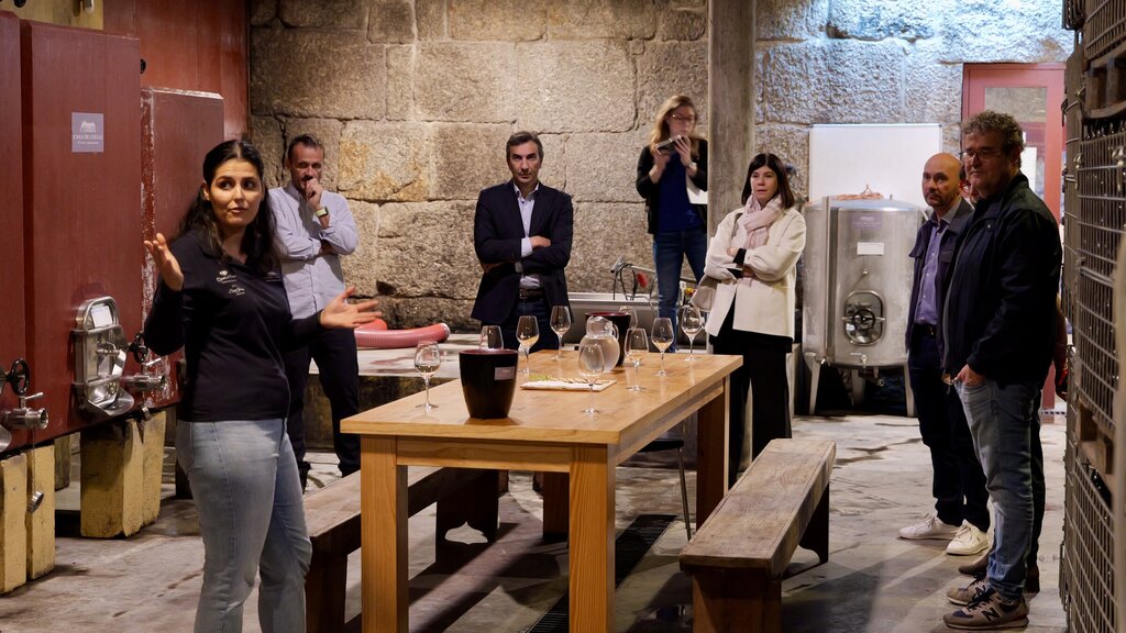 Evento VerdeSentido - 72 de 194