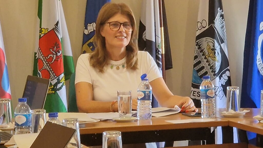 AMDT vai comemorar 25 anos desde a sua constituição 