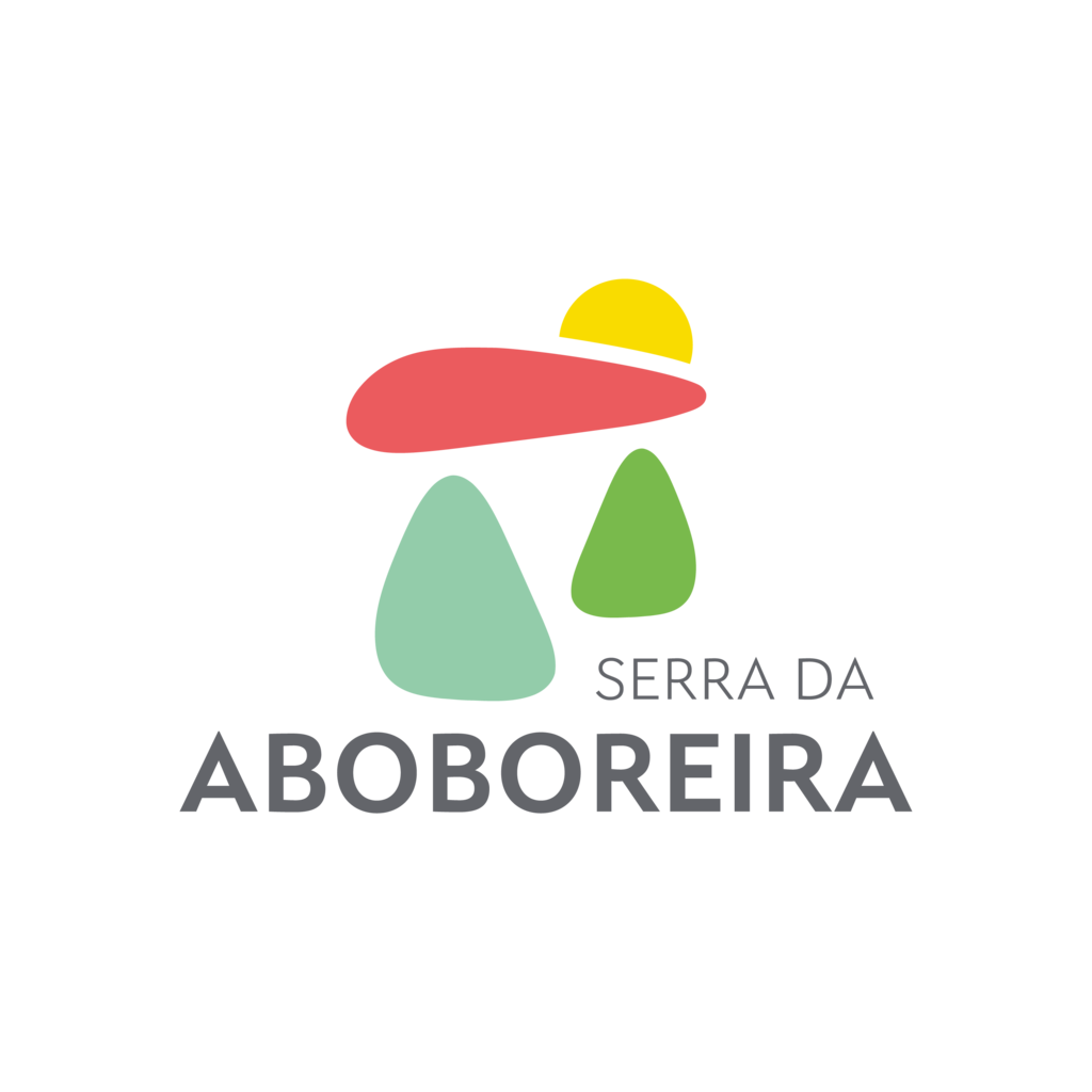 Tomada de posse da Comissão Diretiva da Paisagem Protegida Regional da Serra da Aboboreira