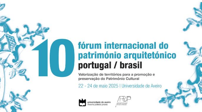 AMDT participa na 10ª edição da FIPA